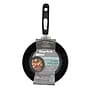 THE ROCK by Starfrit Terra Aluminum 8" Frying Pan, Black (060304-004-0000)~#|#~377EC22A-ACE5-4D6C-AF00FC9558F09324_sc7