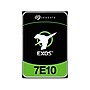 Seagate Exos 7E10 Enterprise 6TB 3.5" SATA Internal Hard Drive (ST6000NM019B)~#|#~377F0817-5803-40D8-81100865E0DF06B5_sc7