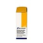 First Aid Only 1.5" x 3" Knuckle Metal Detectable Fabric Adhesive Bandages, 40/Box (G174)~#|#~377F6316-540B-418E-8B61A889ED37A4F4_sc7