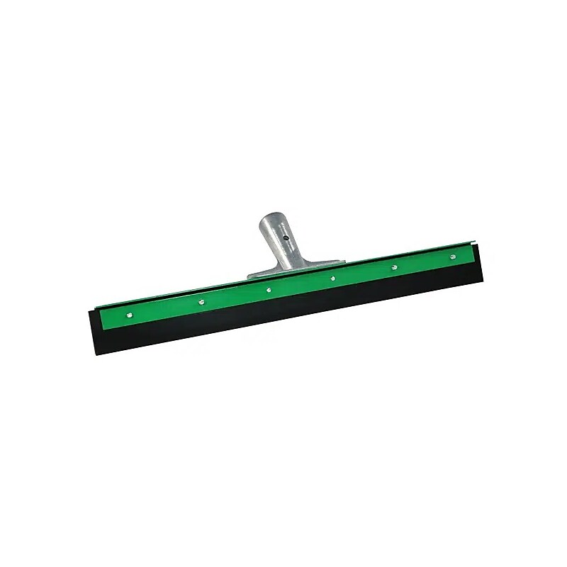 Unger AquaDozer Squeegee, Black (FP600) image 1