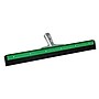 Unger AquaDozer Squeegee, Black (FP600)~#|#~3780EEFE-EA16-4AC8-B79CD0B8B549DFDF_sc7