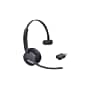 Yealink WH64 Hybrid Mono Wireless Noise Canceling Bluetooth Headset, USB-C, MT/UC Certified (1208688)~#|#~378163F9-90B1-4165-AFA578F2F7D05BB9_sc7