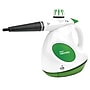 Polti Easy Plus Electric Steam Cleaner, 4 in. Path (PGNA0002)~#|#~37826B6D-8505-48AA-9A378E95DA1028C6_sc7