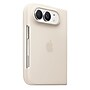 Apple Duo MagSafe Phone Case for iPhone Duo, Shock Absorbing, Sand (MKR94ZM/A)~#|#~3782E86F-23B7-4DAC-A9F307B79A09E4C6_sc7