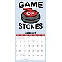 2026 Willow Creek Curling 12" x 12" Monthly Wall Calendar (56998)~#|#~37831FBA-AE6F-4C54-9C815A9EC96F2207_sc7