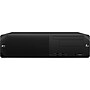 HP Z2 G9 Desktop Computer, Intel Core  i7 14700K, 32GB Memory, 1TB SSD, Windows 11 Professional (A1NU5UT#ABA)~#|#~3783DEEE-0C71-4FE9-AEF3B1957A84F11C_sc7