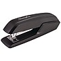 Swingline Value Pack Stapler, 20-Sheet Capacity, Staples Included, Black (54567)~#|#~37849B3F-A896-41DE-96942922C8265D43_sc7