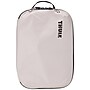 Thule 13.4" Nylon Travel Organizer, White (3204861)~#|#~37857729-72F9-4214-8477BD6B09AAAFBD_sc7