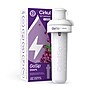 Cirkul GoSip Sugar-Free Grape Flavor Cartridge (850021373474)~#|#~37867397-F817-487E-AE2A8024B098680B_sc7