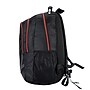 DUKAP DISRUPTOR Laptop Compatible Backpack, Large, Black (B-DKDIS-3713)~#|#~3786EE9F-D928-4412-BD23C3170E9051C0_sc7
