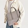 SaharaCase Inspire 15.6" Laptop Bag, Khaki (LT00097)~#|#~378727E0-32CB-4453-9A42999718115D65_sc7