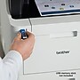 Brother MFC‐L8905CDW Wireless Color Laser Printer, All-In-One, Print, Scan, Copy, Fax~#|#~37876219-CBAE-48B9-AAD90612762938AD_sc7
