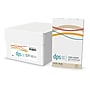 DPS by Staples 30% Recycled 8.5" x 14" Copy Paper, 20 lbs., 92 Brightness, 500 Sheets/Ream (DPS08514RCY-CC)~#|#~37878FF5-943C-4084-A889A6AF35BE27B9_sc7