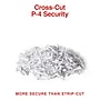 Staples 12-Sheet Cross-Cut Multi-Media Shredder (ST62151)~#|#~37883715-3589-4180-B1959A13B07BC2A0_sc7