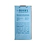 Mrs. Meyer's Foaming Hand Soap, Rain Water Scent, 4 Fl. Oz.(355607)~#|#~3788833A-2870-4B5E-9A25377A3044A1D1_sc7