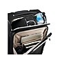Samsonite Silhouette 17 23" Carry-On Suitcase, 4-Wheeled Spinner, Black (139016-1041)~#|#~378927D8-E93D-48DA-862A7DC4A2B702F1_sc7