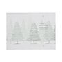 DesignWorks Ink Christmas Blessings Holiday Cards, 5 x 7, Assorted Colors, 12 Cards/Box (THC46D-103ST)~#|#~378967CA-4E23-4B6F-90B0AF3DDCD0844E_sc7