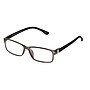 SAV +1.75 Blue Light Reading Glasses, Smoke (E2103)~#|#~37899C66-436E-4790-94579F847AABCDDD_sc7