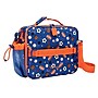 bentgo Kids Insulated Lunch Bag, Sports (BGPTBAG-SPO)~#|#~378A4E45-B622-4488-8C9B8AAF73A50AD2_sc7
