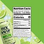 Pick Me Up Provisions™ Lime Sparkling Water, 12 oz., 24 Cans/Carton (PM63524)~#|#~378A558F-9453-4ADF-9CC47D4228FBEFDC_sc7