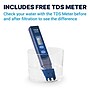 ZeroWater 3.25 Gallon Filtration Dispensers (ZD-052-RR) ~#|#~378B4467-4DD8-4A76-B9499D8C0BCA87C7_sc7