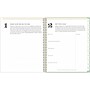 2025 Blue Sky Day Designer Arcadia 8.5" x 11" Weekly Planner, Plastic Cover, Multicolor (148142)~#|#~378BF166-C6D9-450B-9FA0E57B5EC0AB6C_sc7