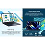Asus Vivobook 15 FHD 15.6" Laptop, Intel Core 5-120U, 16GB RAM, 512GB SSD, Backlit Keyboard, Windows 11~#|#~378BFD9E-5F2B-46B2-B624044D5506853A_sc7