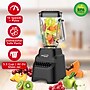 Brentwood Select 5.3-Cup 500-Watt 10-Speed Countertop Blender with Pulse Button, Black (JBS-500BK)~#|#~378CCE7D-220E-4766-A1A2A87646BE9351_sc7