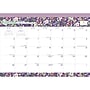 2027 BrownTrout House of Turnowsky 17" x 12" Monthly Desk Pad Calendar, Assorted Colors (9798330713448)~#|#~378CE5A7-3A3F-47B9-A0F0714A3AB05061_sc7