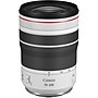 Canon RF 70-200mm f/4 L IS USM Lens (4318C002)~#|#~378E2EFF-7CC9-4ADA-B8A4697AE63BF606_sc7