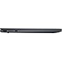 HP Dragonfly Wolf Pro Security Edition 13.5" Laptop, Intel Core i7-1355U, 32GB Memory, 1TB SSD, Windows 11 Pro (878H8UT#ABA)~#|#~378E9C30-0BD9-468B-9B0753525F6700FB_sc7