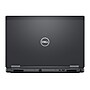 Dell Precision 7530 15.6" Refurbished Laptop, Intel Core i7-8850H, 2.6GHz, 64GB RAM, 2TB SSD, Windows 11 Pro (J5-P7530A12)~#|#~3791068D-14D9-45AD-997BDCD6939F6638_sc7