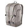 Skyway Luggage Rainier Weekender Backpack, Zion Gray (505-40-020-BKP)~#|#~3791366C-1A5F-4098-AC66FD9426E74F36_sc7