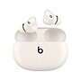 Beats Studio Buds + True Wireless Active Noise Canceling Earbuds, Bluetooth, Ivory (MQLJ3LL/A)~#|#~3792AA67-E2E6-47B8-95499C8C5C170A0D_sc7