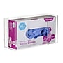 Viva Comfort Glove Dispenser, Clear, 2/Pack (ADI902-01-MK-2PK)~#|#~3794A463-8EC6-4300-AEF17E091301FD3F_sc7
