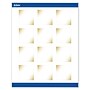 Avery Laser/Inkjet Square Multipurpose Labels, 2" x 2", White, 120/Pack (S00EWA)~#|#~379638F0-8B9B-45C3-9593E6F64E351DD4_sc7