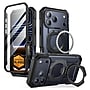 SUPCASE UBGrip Pro MagSafe Case for iPhone 17 Pro, Shock Absorbing, Black (SUP-iPhone2025Pro-GripPro-GSSP-Black)~#|#~3796B094-F8EE-45EC-A23F37470F37A507_sc7