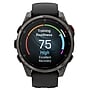Garmin fēnix 8 Pro Sapphire Multisport Smartwatch, GPS, 51mm, Graphite & Black Silicone Band (010-03199-10)~#|#~379778F5-B3AC-4F42-81EFCE9B224785BD_sc7