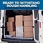 Scotch Heavy Duty Packing Tape, 1.88" x 54.6 yds., Clear, 6/Pack (7750-6)~#|#~379A2DAF-3CB4-4A18-92E81AEA2ACF1FE4_sc7