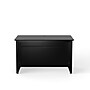 VersaDesk 48"W Enclosed Versa Classroom Desk, Black (CD4830-BB)~#|#~379D90B4-B750-40E5-B4EADA872B1A6118_sc7