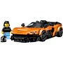 LEGO Speed Champions McLaren W1, 287 Pieces (77257)~#|#~379DCEDE-51F1-41A7-BB9E5E61B65DC0BB_sc7