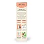 Lifelines Spiced Chai Latte Essential Oil Blends Pen Diffuser, 0.07 oz. (LL-12-3121)~#|#~379E4AEA-3914-448F-8A4A799191DBC000_sc7