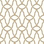 York Wallcoverings Trellis Peel and Stick Wallpaper (RMK9121WP)~#|#~379F0DBD-1022-4999-8E29B39CA69F7962_sc7