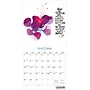2026 BrownTrout All About Attitude 12" x 12"  Monthly, Paper Cover, All About Attitude (9798330707805)~#|#~379F4DC6-1336-4DD9-A787DB3E1FC6F899_sc7