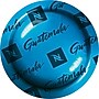 Nespresso Guatemala Coffee Nespresso Professional Capsules, Espresso Roast, 50/Box (8787.84)~#|#~37A0392A-1F69-497C-85EC2E0E9A46572A_sc7