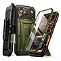 SUPCASE Unicorn Beetle Pro Case for iPhone 17 Pro, Shock Absorbing, Guldan (SUP-iPhone2025Max-UBPro-SP-Guldan)~#|#~37A0A106-A1EE-406B-8F692474A7E64D6B_sc7