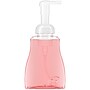 Dial Antibacterial Foaming Hand Soap, Power Berries Scent, 8/Carton (017000347271)~#|#~37A0DEEC-1488-447D-BE139DD7D508FA2A_sc7