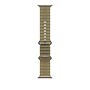 Apple Watch 49mm Translucent Kelp Ocean Band, Natural Titanium Finish (MK7M4AM/A)~#|#~37A211B7-287A-4983-A1E1393B7CB8DA65_sc7