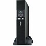 CyberPower Smart App LCD 1500VA 8-Outlet Line-Interactive UPS, Black (CPS1500AVR)~#|#~37A47EC3-A18B-4611-94F6B677E0FB68CA_sc7