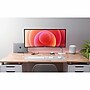 Alogic USB-C Fusion Mac 6-in-1 Hub V2 (UCFUPRGVV2-SGR)~#|#~37A50A43-9AA8-4C64-A028FA8FE89D78D6_sc7